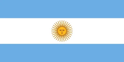 Flag-Argentina