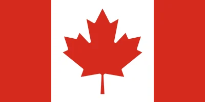 Flag_of_Canada_(Pantone).svg