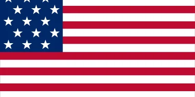 flag-Stars-and-Stripes-May-1-1795