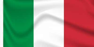 italymaterial__41896